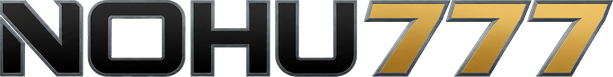 nohu777